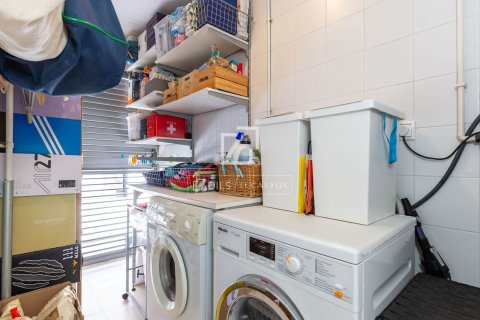 3 bedrooms apartment for sale in Sant Just Desvern, Barcelona, Catalonia, Spain № 7280 - photo 18