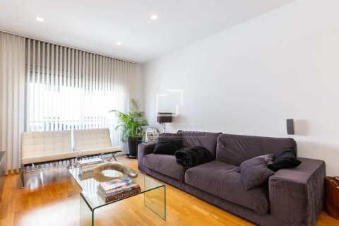 3 bedrooms apartment for sale in Sant Just Desvern, Barcelona, Catalonia, Spain № 7280 - photo 28
