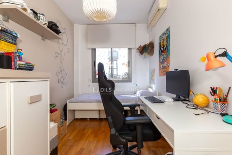 3 bedrooms apartment for sale in Sant Just Desvern, Barcelona, Catalonia, Spain № 7280 - photo 11