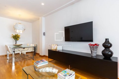 3 bedrooms apartment for sale in Sant Just Desvern, Barcelona, Catalonia, Spain № 7280 - photo 25