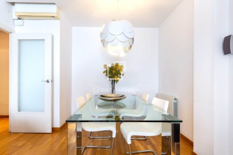 3 bedrooms apartment for sale in Sant Just Desvern, Barcelona, Catalonia, Spain № 7280 - photo 22