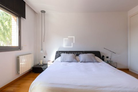 3 bedrooms apartment for sale in Sant Just Desvern, Barcelona, Catalonia, Spain № 7280 - photo 6