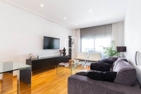 3 bedrooms apartment for sale in Sant Just Desvern, Barcelona, Catalonia, Spain № 7280