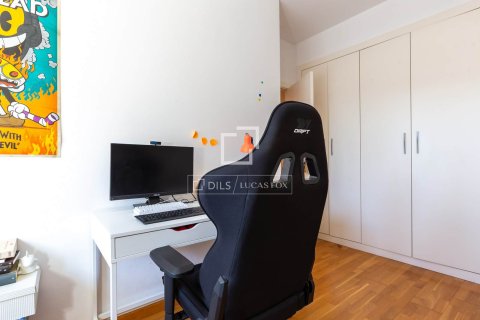 3 bedrooms apartment for sale in Sant Just Desvern, Barcelona, Catalonia, Spain № 7280 - photo 10