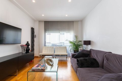 3 bedrooms apartment for sale in Sant Just Desvern, Barcelona, Catalonia, Spain № 7280 - photo 30