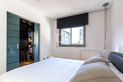 3 bedrooms apartment for sale in Sant Just Desvern, Barcelona, Catalonia, Spain № 7280 - photo 5