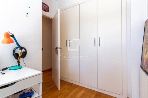 3 bedrooms apartment for sale in Sant Just Desvern, Barcelona, Catalonia, Spain № 7280 - photo 8