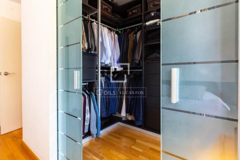 3 bedrooms apartment for sale in Sant Just Desvern, Barcelona, Catalonia, Spain № 7280 - photo 3