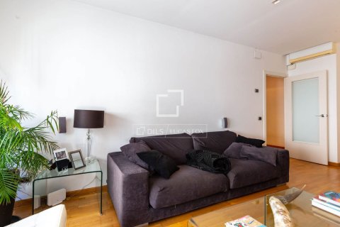 3 bedrooms apartment for sale in Sant Just Desvern, Barcelona, Catalonia, Spain № 7280 - photo 27