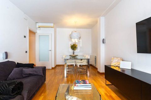 3 bedrooms apartment for sale in Sant Just Desvern, Barcelona, Catalonia, Spain № 7280 - photo 26