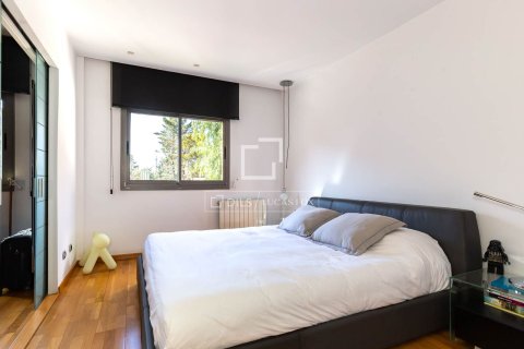 3 bedrooms apartment for sale in Sant Just Desvern, Barcelona, Catalonia, Spain № 7280 - photo 7