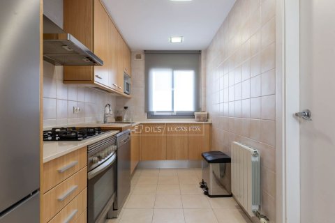 3 bedrooms apartment for sale in Sant Just Desvern, Barcelona, Catalonia, Spain № 7280 - photo 20