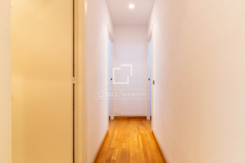 3 bedrooms apartment for sale in Sant Just Desvern, Barcelona, Catalonia, Spain № 7280 - photo 14