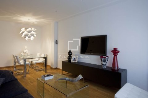 3 bedrooms apartment for sale in Sant Just Desvern, Barcelona, Catalonia, Spain № 7280 - photo 24