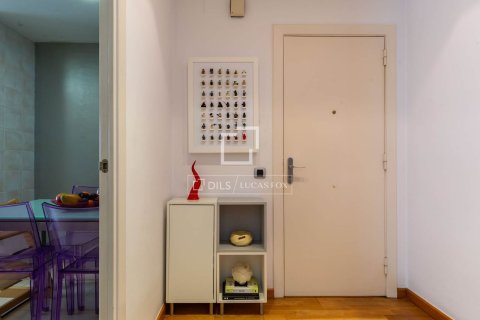3 bedrooms apartment for sale in Sant Just Desvern, Barcelona, Catalonia, Spain № 7280 - photo 15