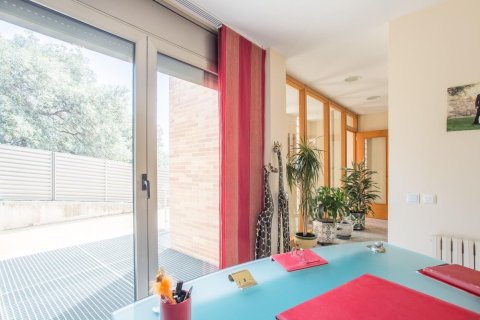 Сasa de 5 dormitorios en venta en Sant Vicenc De Montalt, Barcelona, Cataluña, Spain № 1353 - foto 24