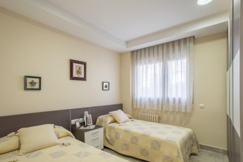 Сasa de 5 dormitorios en venta en Sant Vicenc De Montalt, Barcelona, Cataluña, Spain № 1353 - foto 23