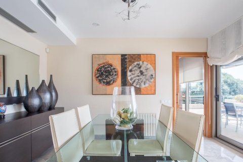 Сasa de 5 dormitorios en venta en Sant Vicenc De Montalt, Barcelona, Cataluña, Spain № 1353 - foto 9