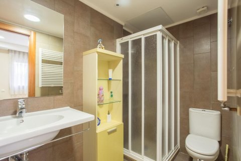 Сasa de 5 dormitorios en venta en Sant Vicenc De Montalt, Barcelona, Cataluña, Spain № 1353 - foto 26