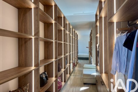 8 chambres house à vendre à Sant Andreu de Llavaneres, Barcelona, Catalonia, Spain № 4784 - photo 13