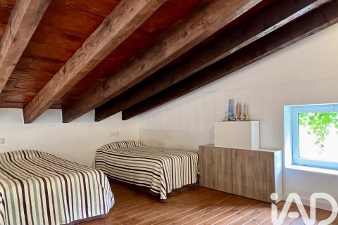 8 chambres house à vendre à Sant Andreu de Llavaneres, Barcelona, Catalonia, Spain № 4784 - photo 27