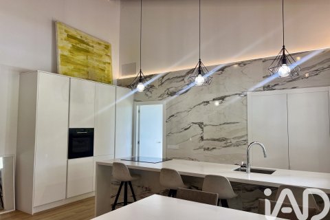 8 chambres house à vendre à Sant Andreu de Llavaneres, Barcelona, Catalonia, Spain № 4784 - photo 25