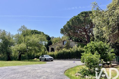 8 chambres house à vendre à Sant Andreu de Llavaneres, Barcelona, Catalonia, Spain № 4784 - photo 28