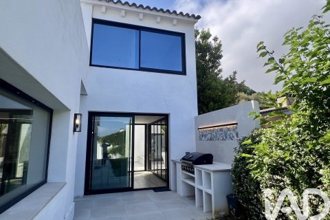 8 chambres house à vendre à Sant Andreu de Llavaneres, Barcelona, Catalonia, Spain № 4784 - photo 9