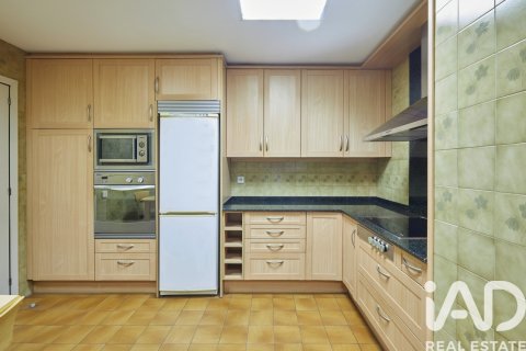 4 bedrooms apartment for sale in Barcelona, Catalonia, Spain № 4782 - photo 21