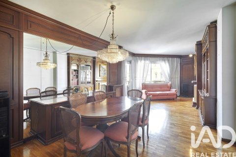 4 bedrooms apartment for sale in Barcelona, Catalonia, Spain № 4782 - photo 3