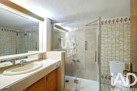 4 bedrooms apartment for sale in Barcelona, Catalonia, Spain № 4782 - photo 15