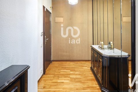 4 bedrooms apartment for sale in Barcelona, Catalonia, Spain № 4782 - photo 5