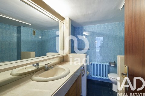 4 bedrooms apartment for sale in Barcelona, Catalonia, Spain № 4782 - photo 10