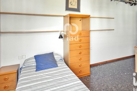 4 bedrooms apartment for sale in Barcelona, Catalonia, Spain № 4782 - photo 12