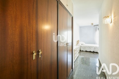 4 bedrooms apartment for sale in Barcelona, Catalonia, Spain № 4782 - photo 8