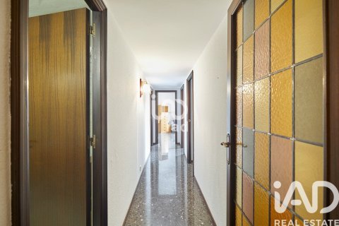 4 bedrooms apartment for sale in Barcelona, Catalonia, Spain № 4782 - photo 6