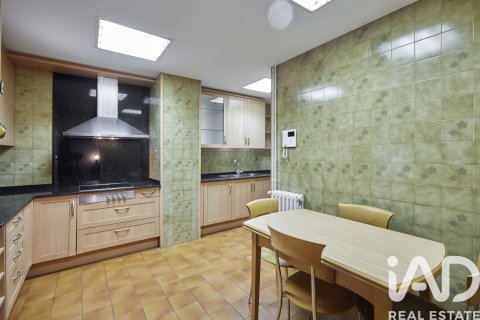 4 bedrooms apartment for sale in Barcelona, Catalonia, Spain № 4782 - photo 20