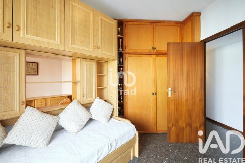 4 bedrooms apartment for sale in Barcelona, Catalonia, Spain № 4782 - photo 14