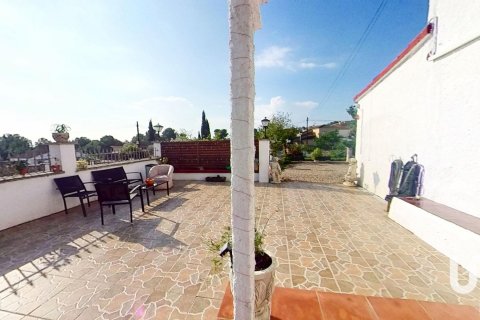 Купить дом в Эль-Вендрель, Испания с 4 спальни, 277м², № 4781 - фото 5