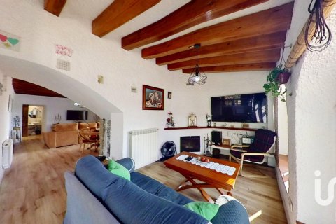 Купить дом в Эль-Вендрель, Испания с 4 спальни, 277м², № 4781 - фото 23