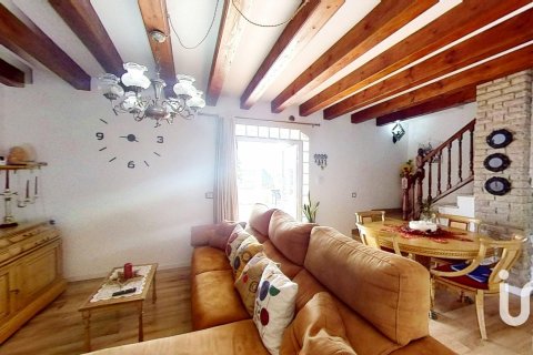 Купить дом в Эль-Вендрель, Испания с 4 спальни, 277м², № 4781 - фото 13