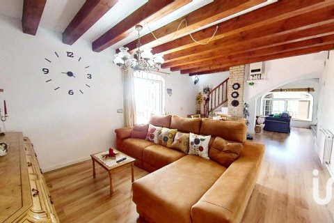 Купить дом в Эль-Вендрель, Испания с 4 спальни, 277м², № 4781 - фото 14