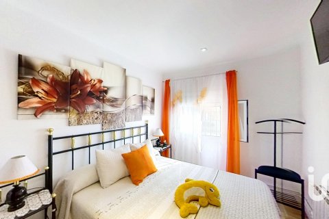 Купить дом в Эль-Вендрель, Испания с 4 спальни, 277м², № 4781 - фото 15