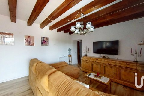 Купить дом в Эль-Вендрель, Испания с 4 спальни, 277м², № 4781 - фото 7