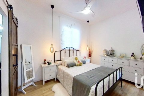 Купить дом в Эль-Вендрель, Испания с 4 спальни, 277м², № 4781 - фото 19