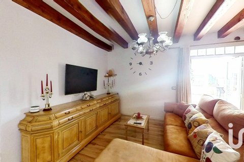 Купить дом в Эль-Вендрель, Испания с 4 спальни, 277м², № 4781 - фото 12