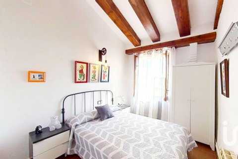 Купить дом в Эль-Вендрель, Испания с 4 спальни, 277м², № 4781 - фото 30