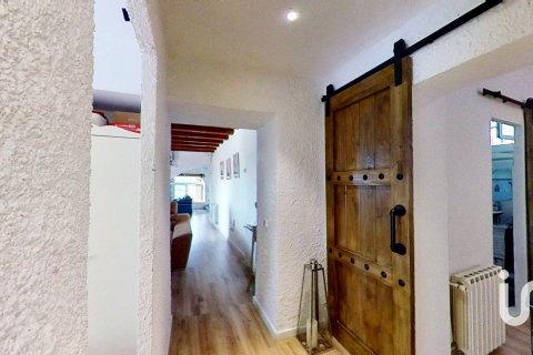 Купить дом в Эль-Вендрель, Испания с 4 спальни, 277м², № 4781 - фото 17