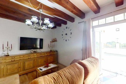 Купить дом в Эль-Вендрель, Испания с 4 спальни, 277м², № 4781 - фото 11