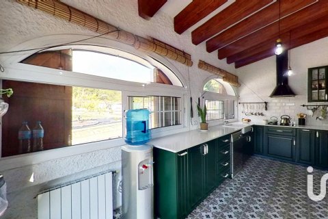 Купить дом в Эль-Вендрель, Испания с 4 спальни, 277м², № 4781 - фото 21